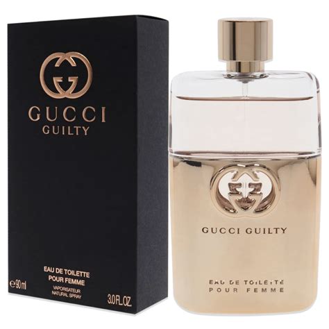 gucci queen perfume|gucci perfume women on sale.